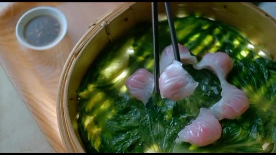 电影《饺子》（2004中国香港）--高清4K/1080P迅雷BT资源下载