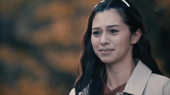 电影《恶魔的手球歌  悪魔の手毬唄》（2019日本）--高清4K/1080P迅雷BT资源下载
