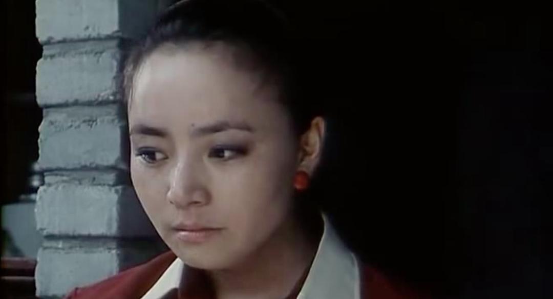 电影《傻冒经理》（1988中国大陆）--高清4K/1080P迅雷BT资源下载