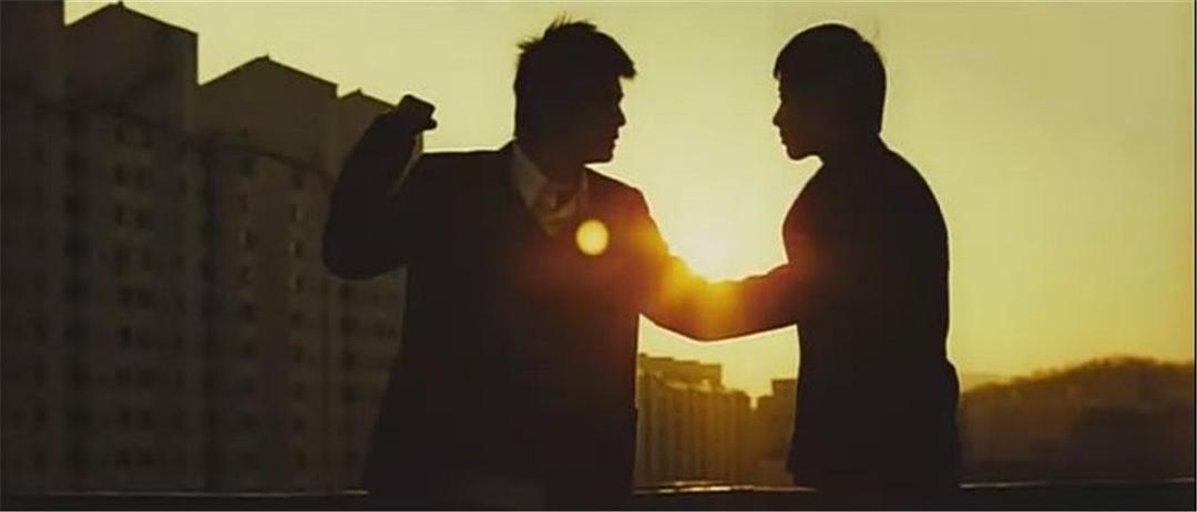 电影《假面  가면》（2007韩国）--高清4K/1080P迅雷BT资源下载