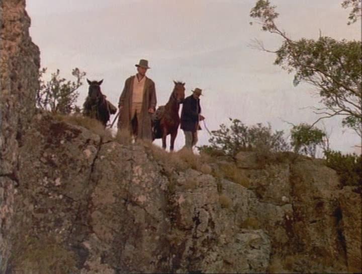 电影《银驹  The Silver Brumby》（1993澳大利亚）--高清4K/1080P迅雷BT资源下载