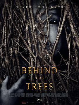 电影《森林深处  Behind the Trees》（2019美国）--高清4K/1080P迅雷BT资源下载