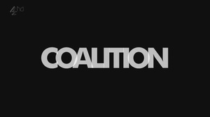 电影《联合政府  Coalition》（2015英国）--高清4K/1080P迅雷BT资源下载