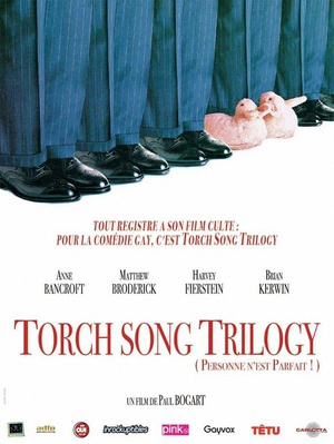 电影《同性三分亲  Torch Song Trilogy》（1988美国）--高清4K/1080P迅雷BT资源下载