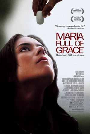 电影《万福玛丽亚 Maria Full of Grace》(2004哥伦比亚 / 厄瓜多尔 / 美国)--高清4K/1080P迅雷BT资源下载 电影《万福玛丽亚 Maria Full of Grace》(2004哥伦比亚 / 厄瓜多尔 / 美国)--高清4K/1080P迅雷BT资源下载