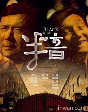 电影《半音》（2014中国大陆）--高清4K/1080P迅雷BT资源下载