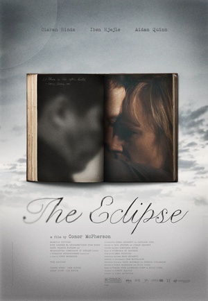 电影《月蚀  The Eclipse》（2009爱尔兰）--高清4K/1080P迅雷BT资源下载