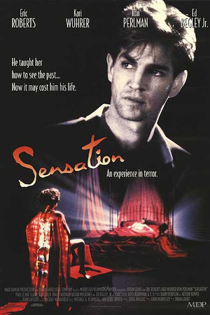 电影《战栗第六感  Sensation》（1994美国）--高清4K/1080P迅雷BT资源下载