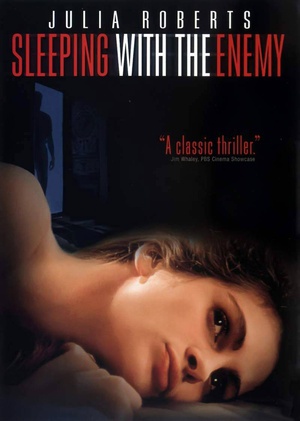 电影《与敌共眠  Sleeping with the Enemy》（1991美国）--高清4K/1080P迅雷BT资源下载