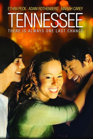电影《田纳西  Tennessee》（2008美国）--高清4K/1080P迅雷BT资源下载