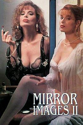 电影《性、爱情、女人香  Mirror Images II》（1993美国）--高清4K/1080P迅雷BT资源下载