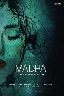 电影《人皮疯人院  Madha》（2020印度）--高清4K/1080P迅雷BT资源下载