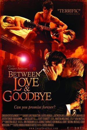 电影《爱与分手间  between love and goodbye》（2008美国）--高清4K/1080P迅雷BT资源下载