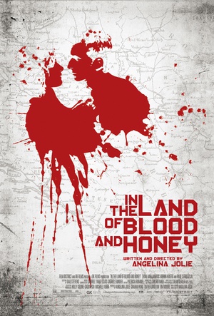 电影《血与蜜之地  In the Land of Blood and Honey》（2011美国）--高清4K/1080P迅雷BT资源下载