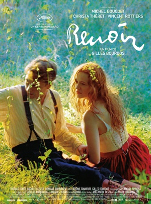 电影《雷诺阿 Renoir》(2012法国)--高清4K/1080P迅雷BT资源下载 电影《雷诺阿 Renoir》(2012法国)--高清4K/1080P迅雷BT资源下载