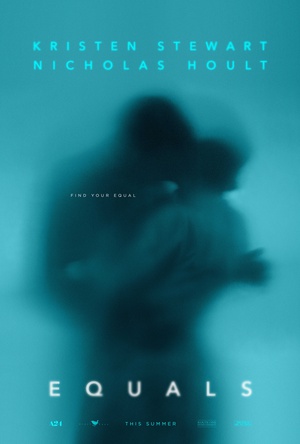 电影《同等族群  Equals》（2015美国）--高清4K/1080P迅雷BT资源下载