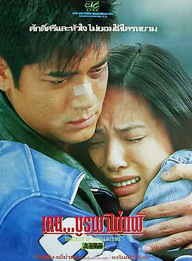 电影《浪漫风暴  浪漫風暴》（1996中国香港）--高清4K/1080P迅雷BT资源下载