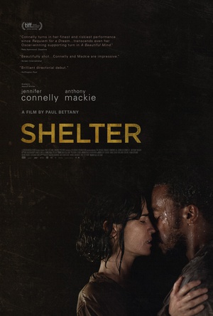 电影《庇护所  Shelter》（2014美国）--高清4K/1080P迅雷BT资源下载