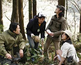 电影《魔性之诱惑》（2008日本）--高清4K/1080P迅雷BT资源下载