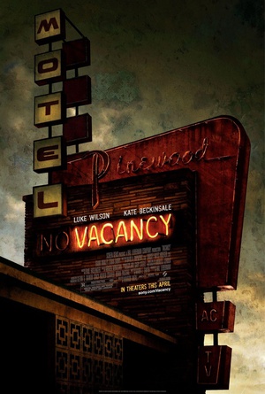 电影《针孔旅馆  Vacancy》（2007美国）--高清4K/1080P迅雷BT资源下载