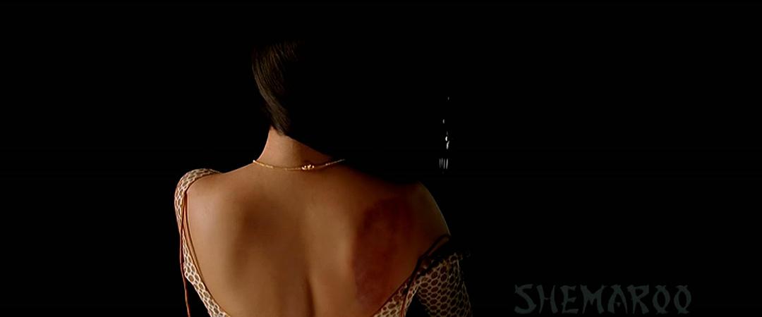 电影《爱情故事  Ishqiya》（2010印度）--高清4K/1080P迅雷BT资源下载