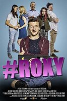 电影《社交网络追爱记  #Roxy》（2018加拿大）--高清4K/1080P迅雷BT资源下载