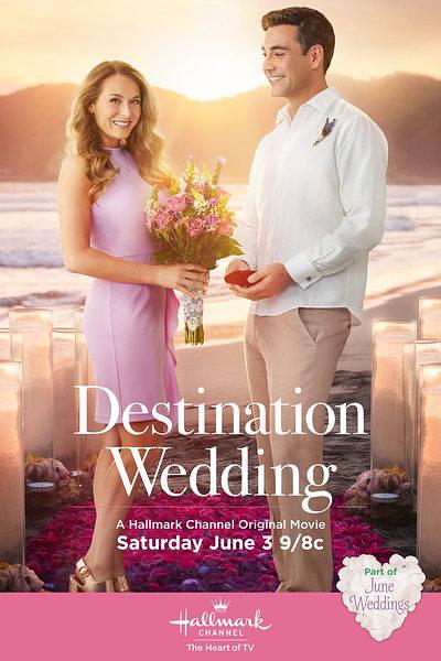 电影《旅行婚礼  Destination Wedding》（2017美国）--高清4K/1080P迅雷BT资源下载