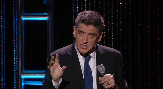 电影《克雷格·费格森：我是来帮忙的  Craig Ferguson: I'm Here to Help》（2013美国）--高清4K/1080P迅雷BT资源下载