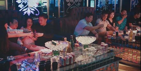 电影《神马风云》（2018中国大陆）--高清4K/1080P迅雷BT资源下载