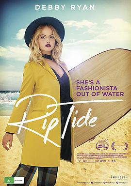 电影《随潮漂流  Rip Tide》（2017澳大利亚）--高清4K/1080P迅雷BT资源下载