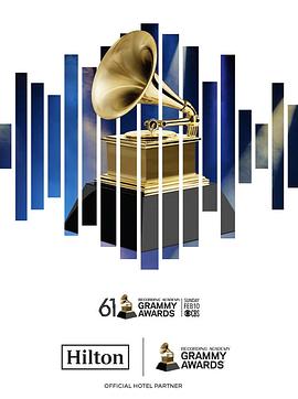 电影《第61届格莱美奖颁奖典礼  The 61st Annual Grammy Awards》（2019美国）--高清4K/1080P迅雷BT资源下载