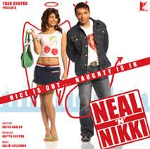 电影《Neal 'N' Nikki》（2005印度）--高清4K/1080P迅雷BT资源下载