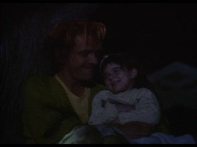 电影《捣蛋鬼弗瑞德  Drop Dead Fred》（1991美国 / 英国）--高清4K/1080P迅雷BT资源下载