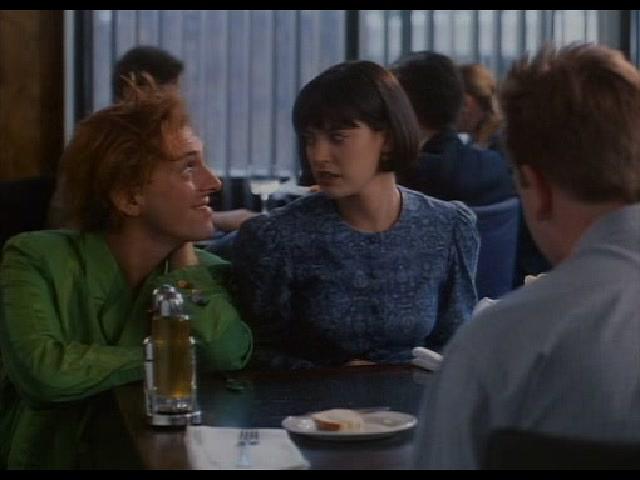 电影《捣蛋鬼弗瑞德  Drop Dead Fred》（1991美国 / 英国）--高清4K/1080P迅雷BT资源下载