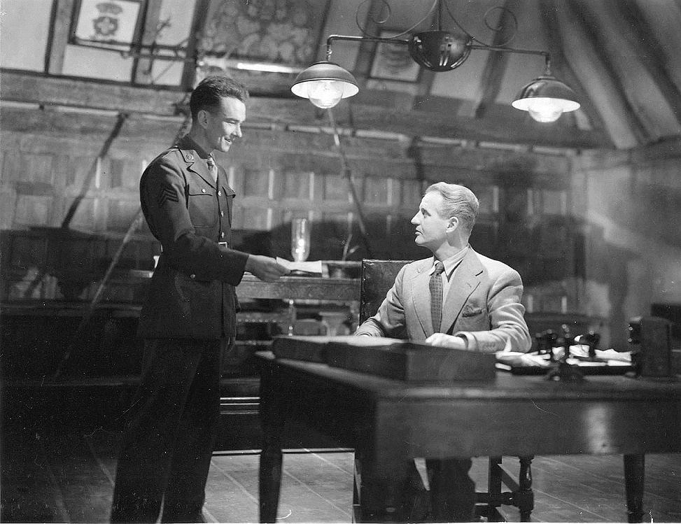 电影《夜夜春宵  A Canterbury Tale》（1944英国）--高清4K/1080P迅雷BT资源下载