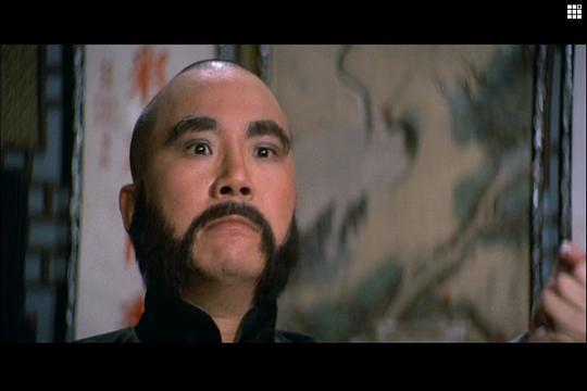 电影《丑闻  醜聞》（1974中国香港）--高清4K/1080P迅雷BT资源下载