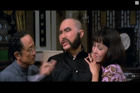 电影《丑闻  醜聞》（1974中国香港）--高清4K/1080P迅雷BT资源下载