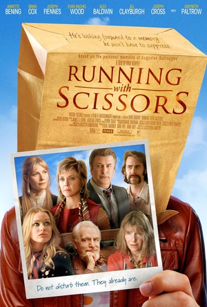 电影《夹缝求生  Running With Scissors》（2006美国）--高清4K/1080P迅雷BT资源下载