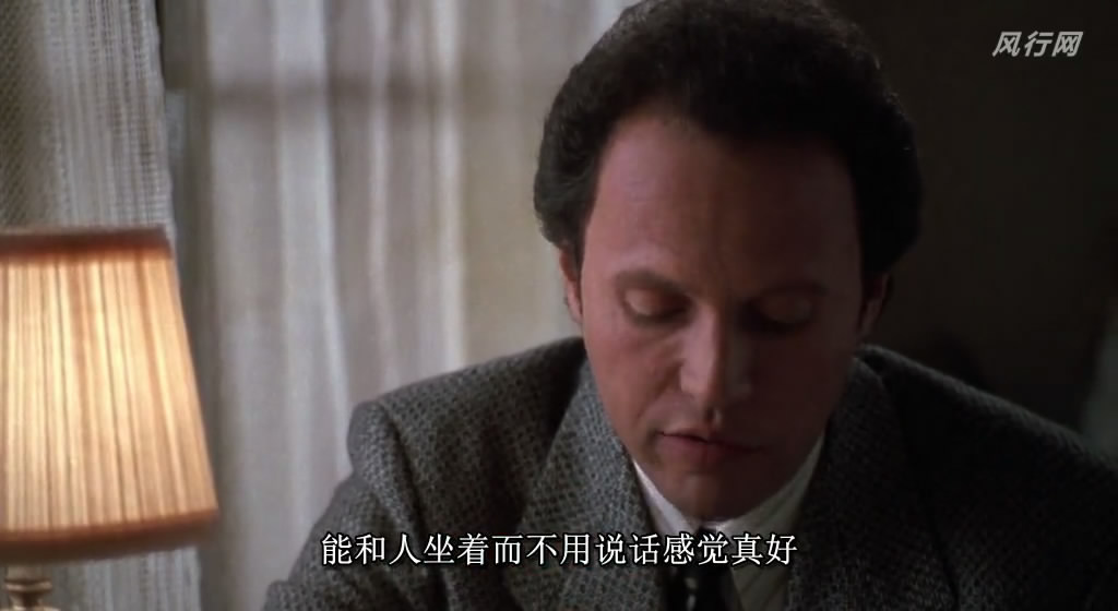 电影《当哈利遇到莎莉  When Harry Met Sally...》（1989美国）--高清4K/1080P迅雷BT资源下载