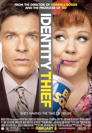 电影《身份窃贼  Identity Thief》（2013美国）--高清4K/1080P迅雷BT资源下载