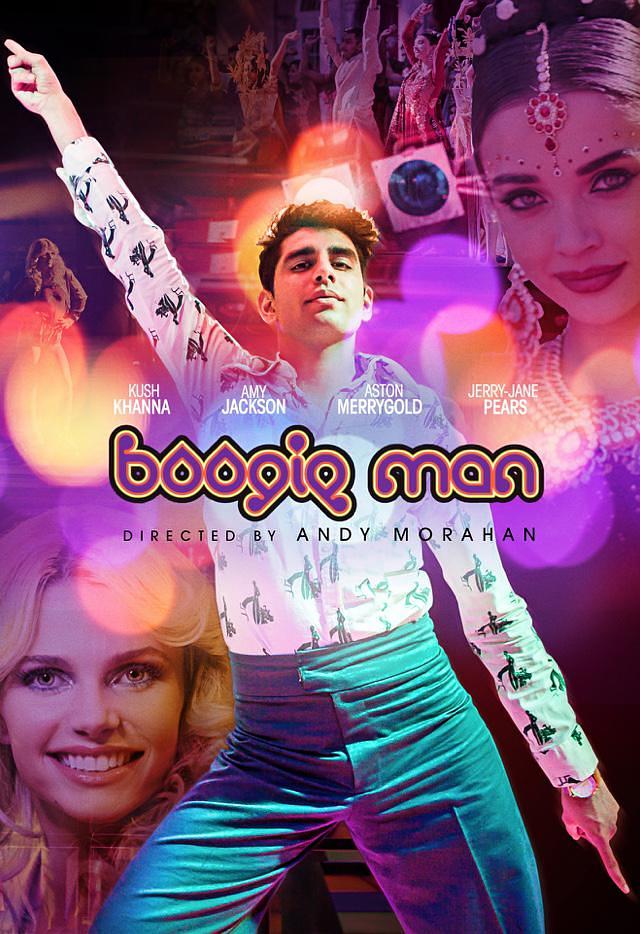 电影《Boogie Man》（2018英国）--高清4K/1080P迅雷BT资源下载