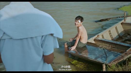 电影《夏日往事》（2019中国大陆）--高清4K/1080P迅雷BT资源下载