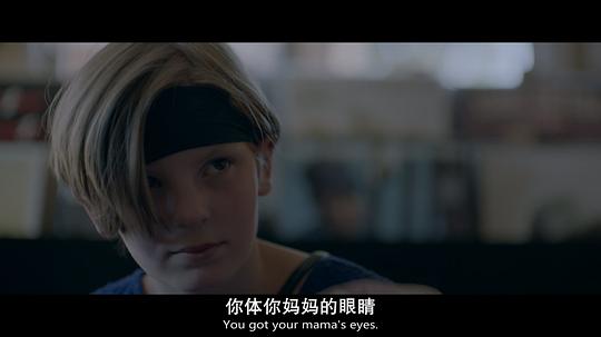 电影《她曾叫做乔  Her Name Was Jo》（2020美国）--高清4K/1080P迅雷BT资源下载