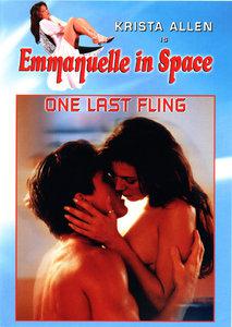 电影《艾曼纽6：最后放纵  Emmanuelle 6: One Final Fling》（1994法国）--高清4K/1080P迅雷BT资源下载