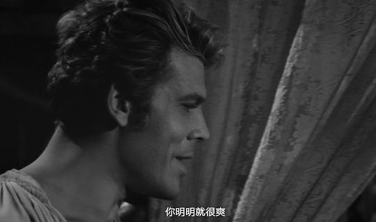 电影《死神的长发  I lunghi capelli della morte》（1964意大利）--高清4K/1080P迅雷BT资源下载