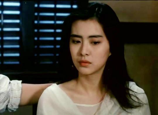 电影《千年女妖》（1990中国香港）--高清4K/1080P迅雷BT资源下载