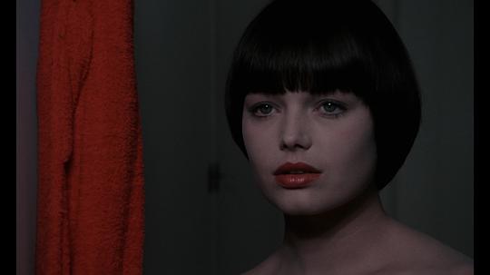 电影《暗夜之女 Les lèvres rouges》(1971比利时 / 法国 / 西德)--高清4K/1080P迅雷BT资源下载 电影《暗夜之女 Les lèvres rouges》(1971比利时 / 法国 / 西德)--高清4K/1080P迅雷BT资源下载