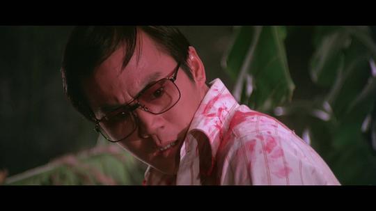 电影《勾魂降头 勾魂降頭》(1976中国香港)--高清4K/1080P迅雷BT资源下载 电影《勾魂降头 勾魂降頭》(1976中国香港)--高清4K/1080P迅雷BT资源下载