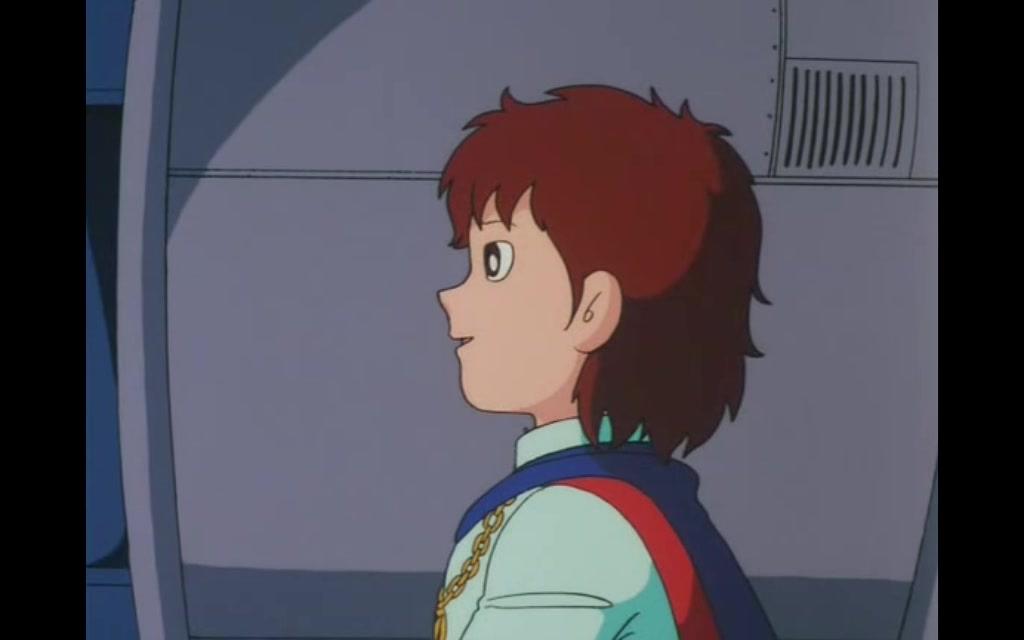 电影《哆啦A梦：大雄与动物行星  ドラえもん のび太とアニマル惑星》（1990日本）--高清4K/1080P迅雷BT资源下载