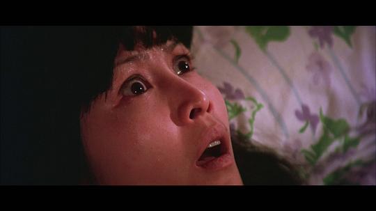 电影《勾魂降头 勾魂降頭》(1976中国香港)--高清4K/1080P迅雷BT资源下载 电影《勾魂降头 勾魂降頭》(1976中国香港)--高清4K/1080P迅雷BT资源下载